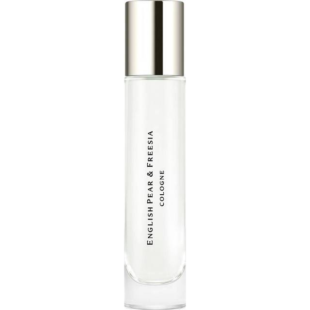 Jo Malone London English Pear & Freesia Cologne 10Ml