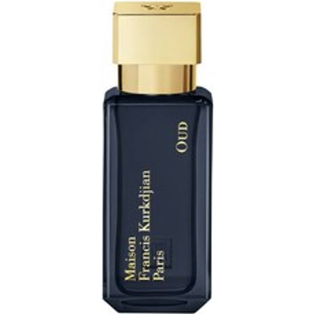 Maison Francis Kurkdjian Oud Eau de Parfum, 70ml