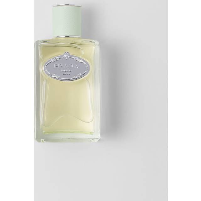 Prada Infusion d’Iris EDP 100ml