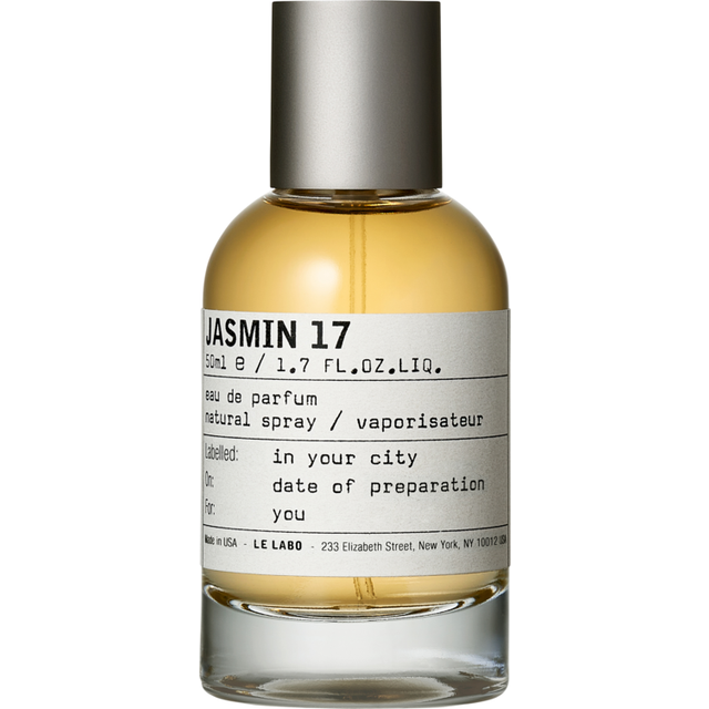 Jasmin 17 edp 50 ml