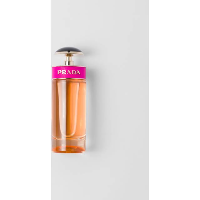 Prada Candy EDP 80 ml