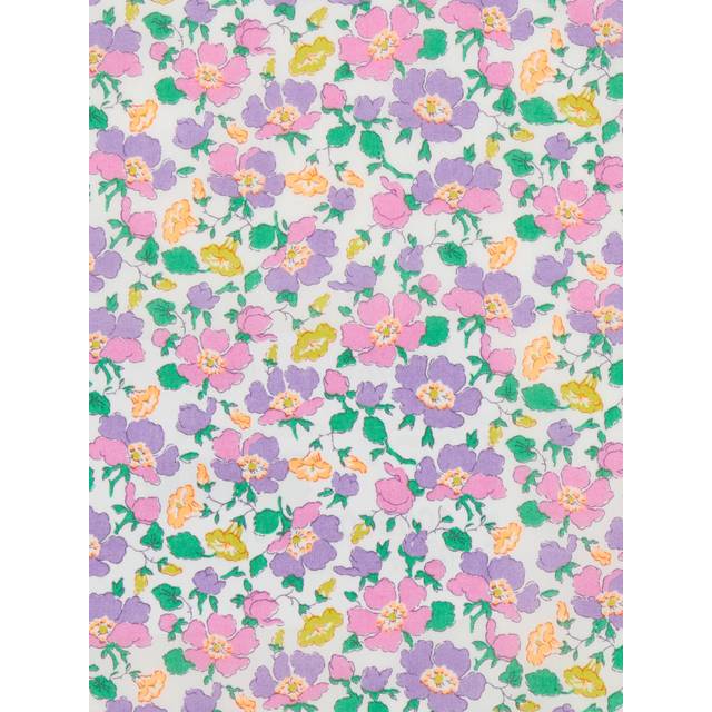Liberty Fabrics Stonely Tana Lawn® Fabric