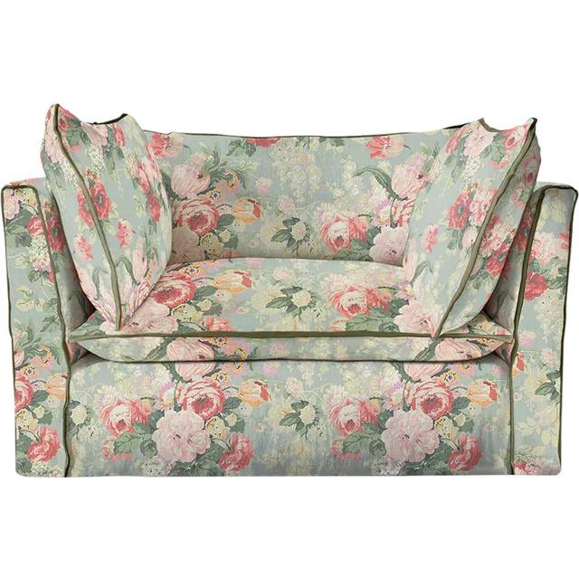 John Lewis x Sophie Conran Cocobella Loveseat