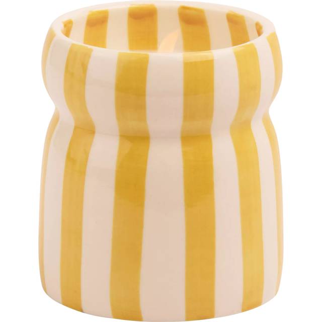 Paddywax Cabana Gold Coast Scented Candle, 439g