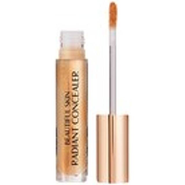 Charlotte Tilbury Beautiful Skin Radiant Concealer 7.2G 7.5