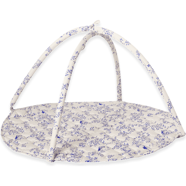 Garbo&Friends Jardim Satin babygym Ø90 cm