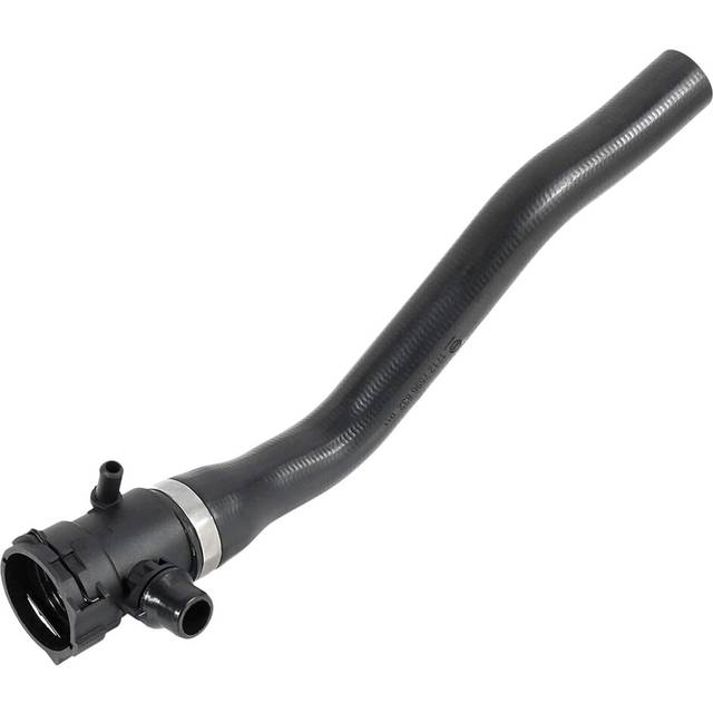 Car Coolant Liquid Connection Water Hose for BMW Serie 1/3 F20 F21 F30 F35 Part Number:17127596832