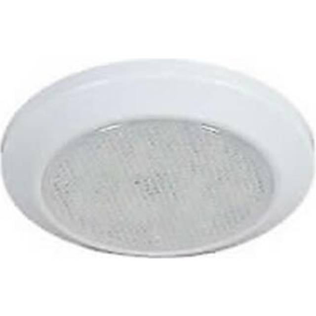 Durite 0-668-05,30 bright white led interior lamp 12/24 volt
