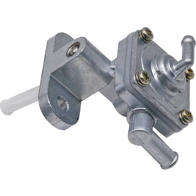 Fuel gas pump tap valve replacement for suzuki sv650s sv650 1999 2000 2001 2002
