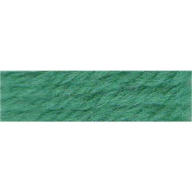 Anchor Tapestry Wool 8966