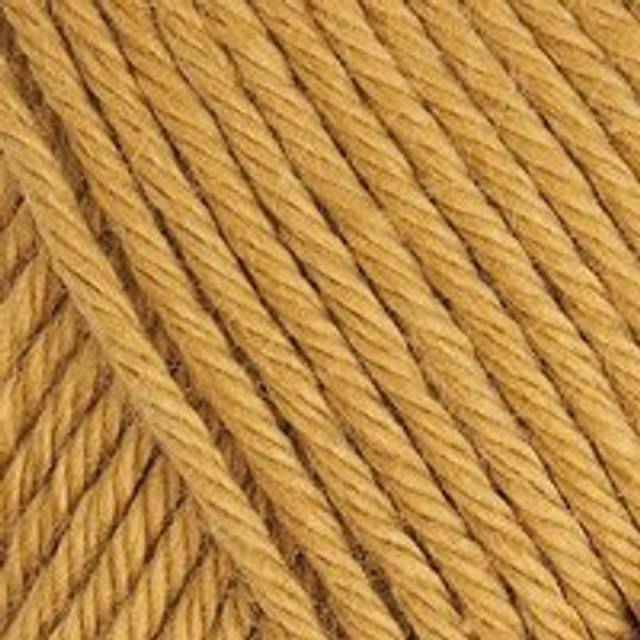 Rowan Summerlite DK - Pickles (475)