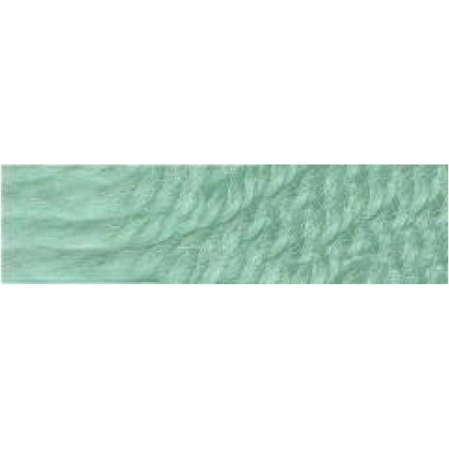 Anchor Tapestry Wool 8962