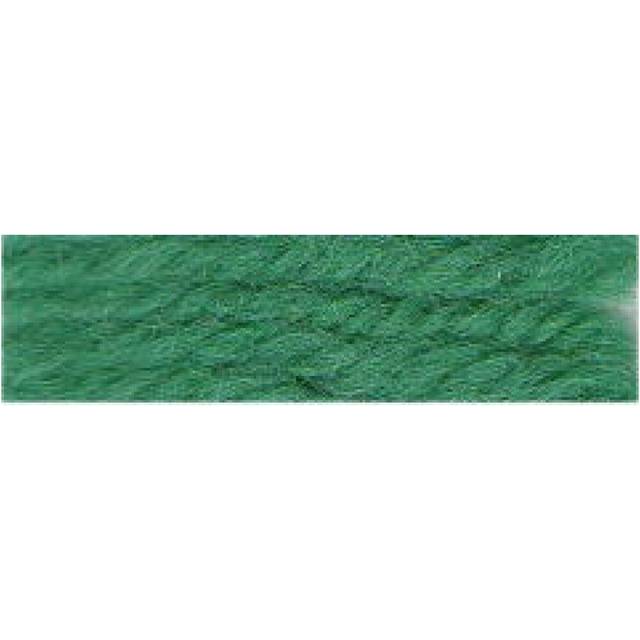 Anchor Tapestry Wool 8968