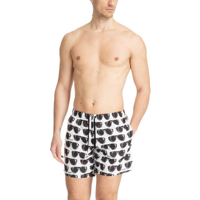 Swim shorts