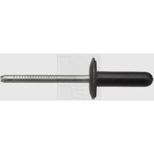 SWGAutomotive 50051380 Blind Rivet