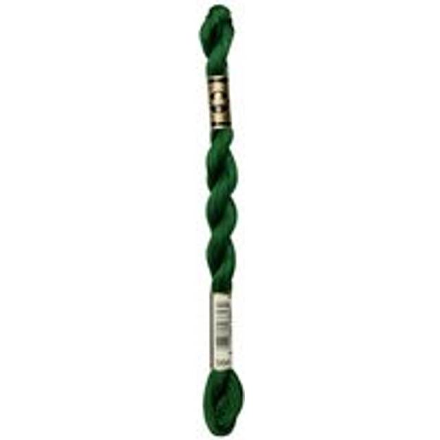 DMC Size 5 Cotton Perle Thread 986