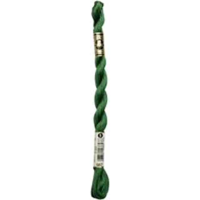 DMC Size 5 Cotton Perle Thread 987