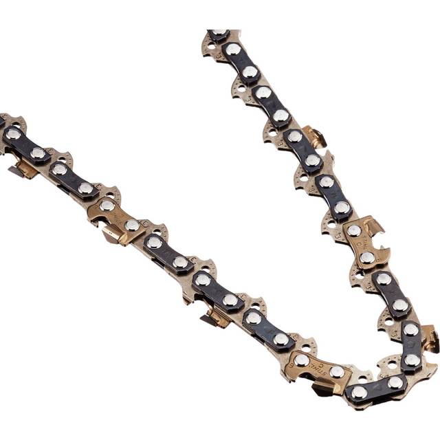 Stihl Picco Duro 3 PD3 Saw Chain 3/8 Inch Pitch 1.3 mm Gauge mm/55 Links Metal Chain