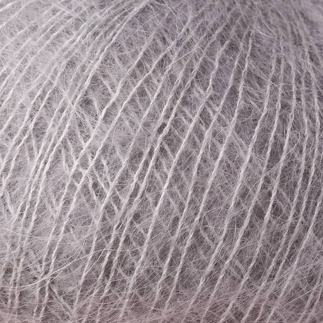 Rowan Kidsilk Haze - Steel (664)