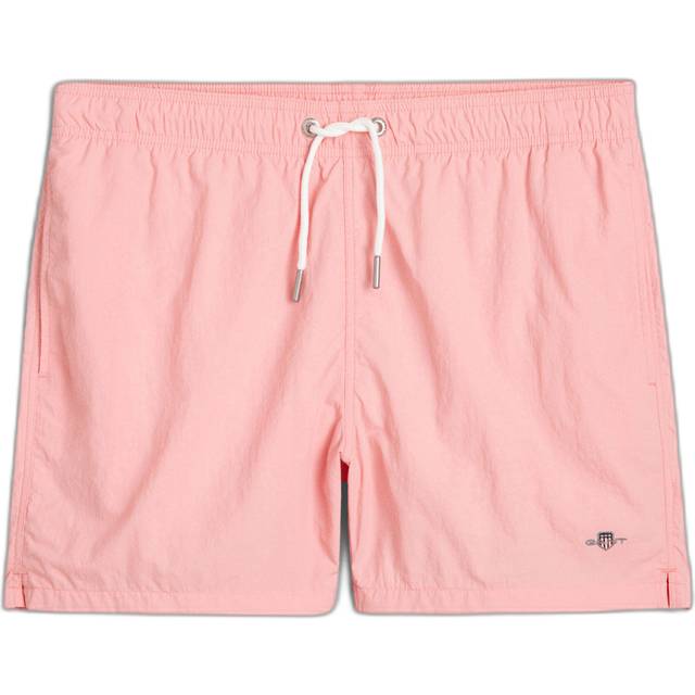 GANT Herr Badshorts (XXL)