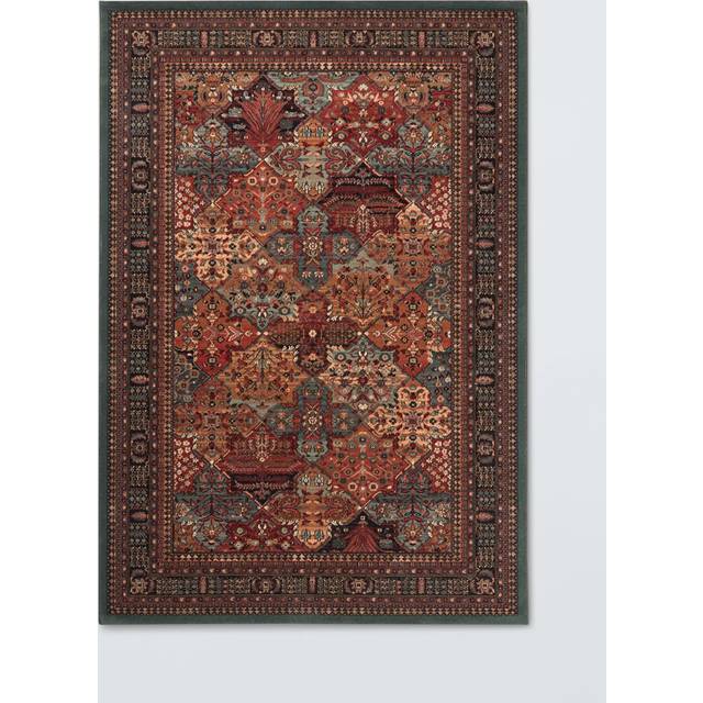 John Lewis Royal Heritage Imperial Baktian Rug