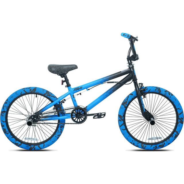 kent boys bike