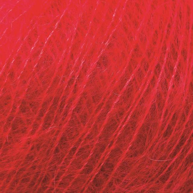 Rowan Kidsilk Haze - Ruby (682)