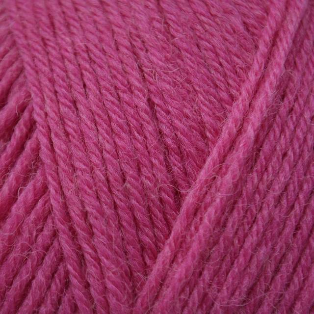 Novita Nalle Raspberry