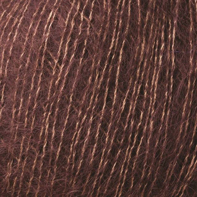 Rowan Kidsilk Haze - Bark (674)