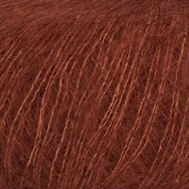 Rowan Kidsilk Haze - Soil (733)