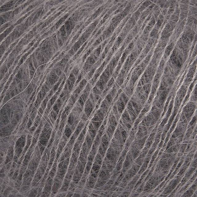 Rowan Kidsilk Haze - Dusk (735)