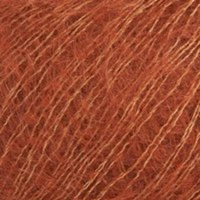 Rowan Kidsilk Haze - Caramel (732)