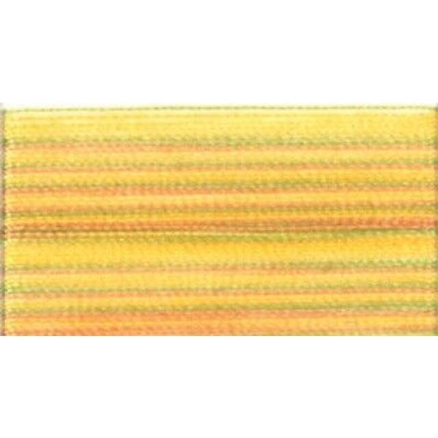 Madeira no 50 cotona embroidery thread 511 - 1000 metres - each