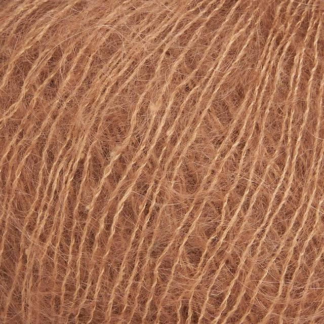 Rowan Kidsilk Haze - Twig (730)