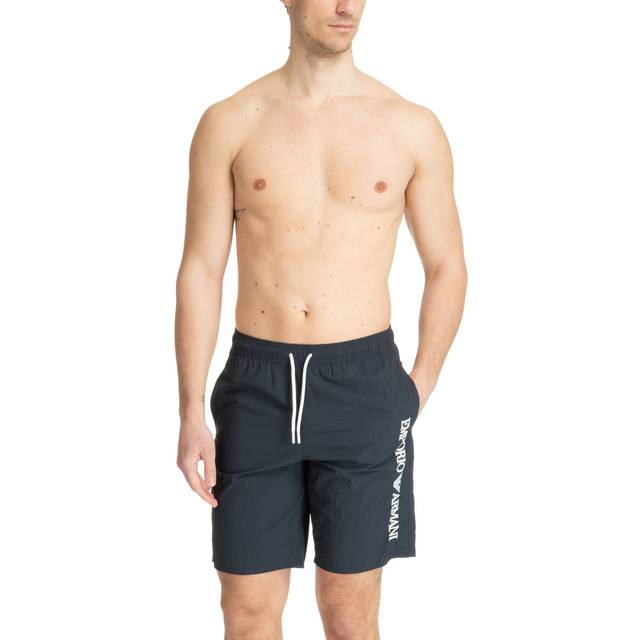 Swim shorts