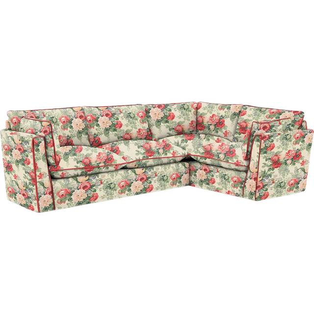 John Lewis x Sophie Conran Cocobella Medium LHF Corner Sofa