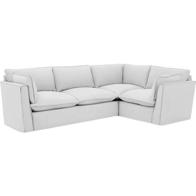 John Lewis x Sophie Conran Cocobella LHF Corner Sofa