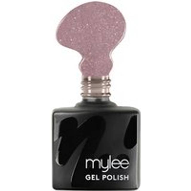 Mylee Gel Polish Shark Bait