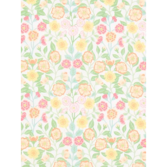 Liberty Fabrics Vigers Tana Lawn® Fabric