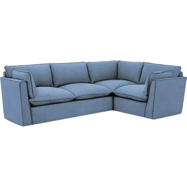John Lewis x Sophie Conran Cocobella LHF Corner Sofa