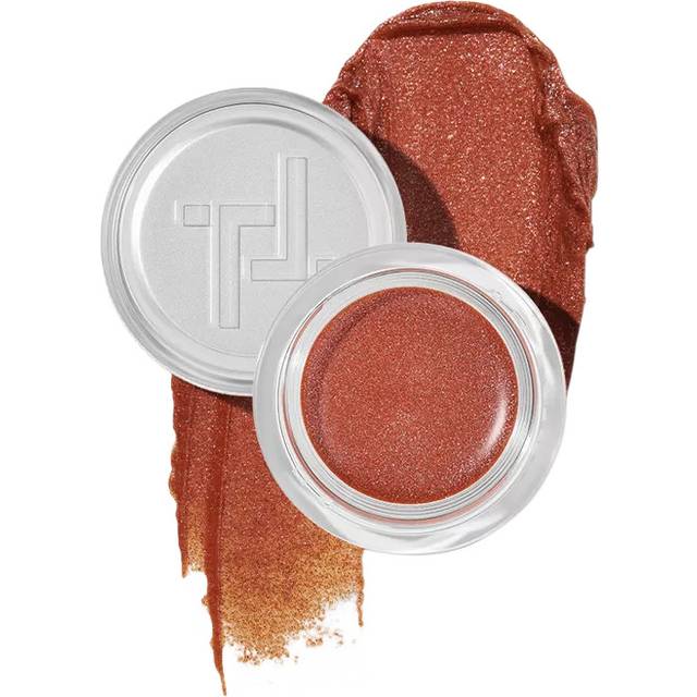 Trinny London Sheer Shimmer Lip Cheek