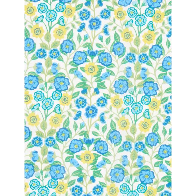 Liberty Fabrics Vigers Tana Lawn® Fabric