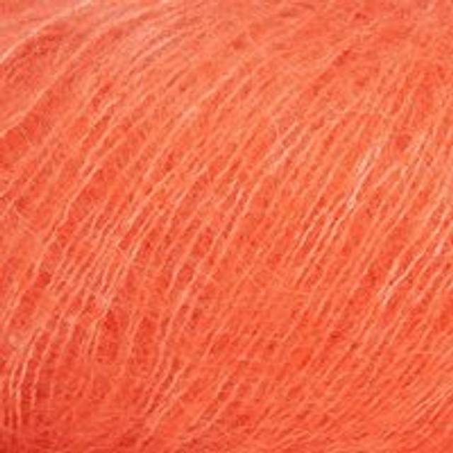 Rowan Kidsilk Haze - Campsis (727)