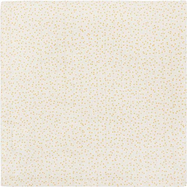 Avery Row Muslin Swaddle