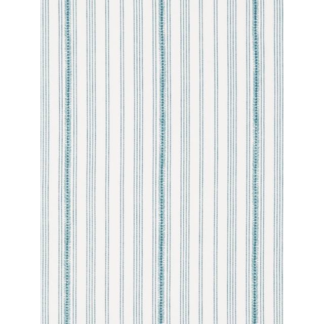 John Lewis Diderot Stripe Furnishing Fabric