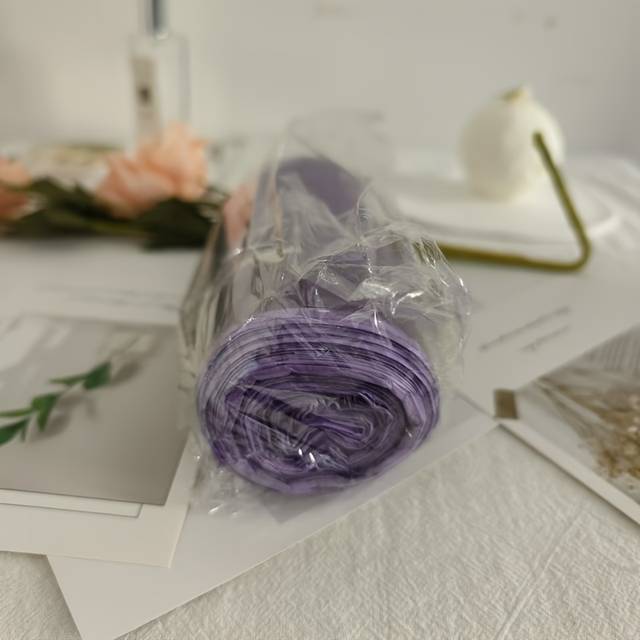 TEMU 100pcs Garbage Bag For Household Thickened Portable Extra Thick Kitchen Waste Drawstring Garbage Bag Large Size Affordable Pack