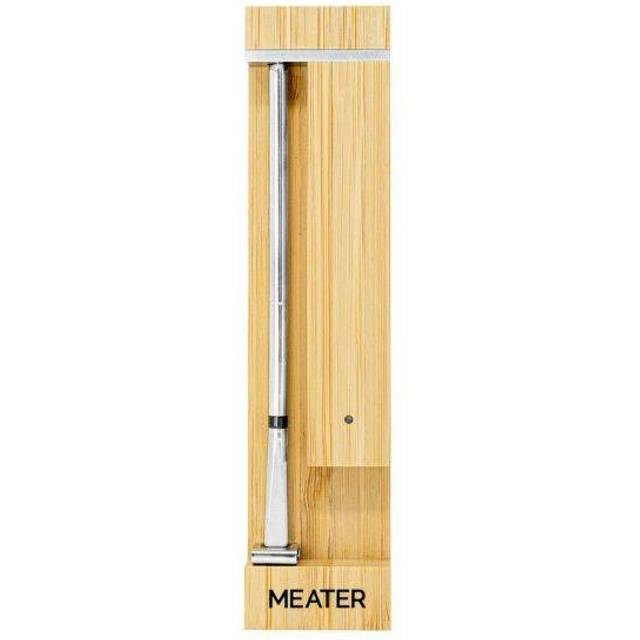 Termometer Meater Pro Trådlös
