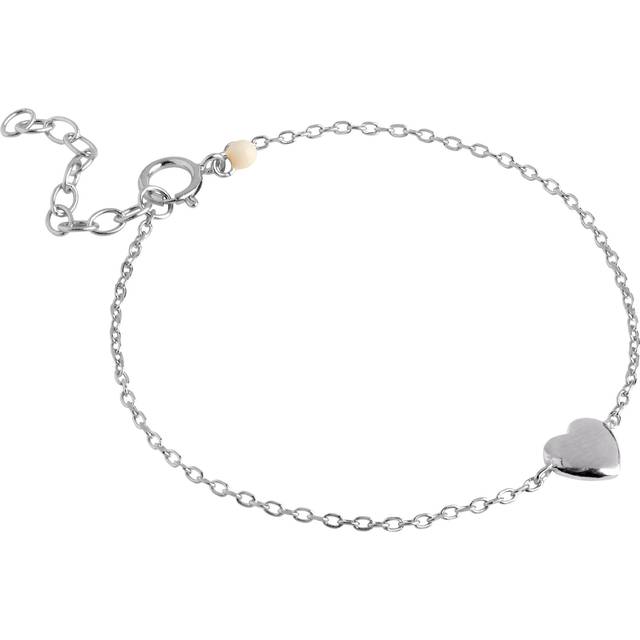 ENAMEL Copenhagen Amore Bracelet