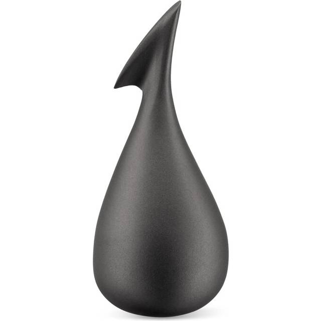 Alessi Orange Peeler, Stainless Steel, Silver