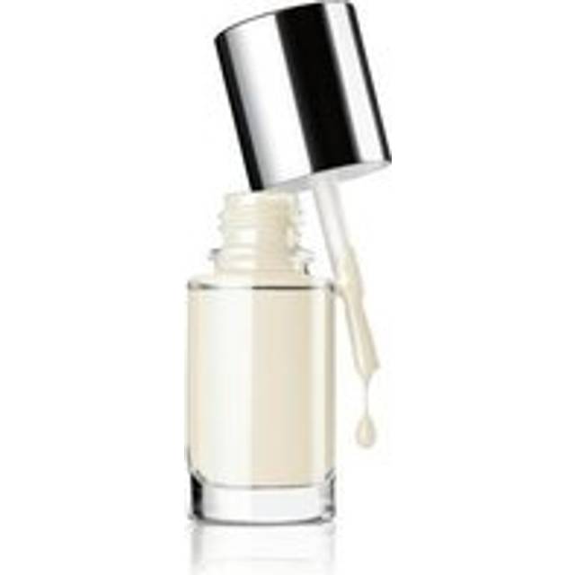 Clinique A Different Nail Enamel 26 Room Service